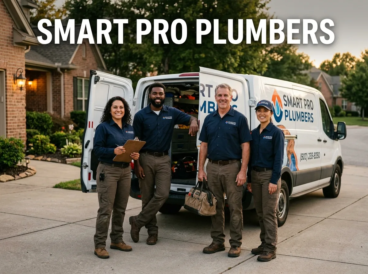 Water Heater Repair company in Putnam, OK